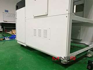 金属加工中PDF格式转换CAD图纸的一些方法_合肥代丰信息安全服务有限公司